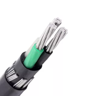 Alçak Gerilim Kablosu Güç Dağıtımı Sorunlarınızı Nasıl Çözer?