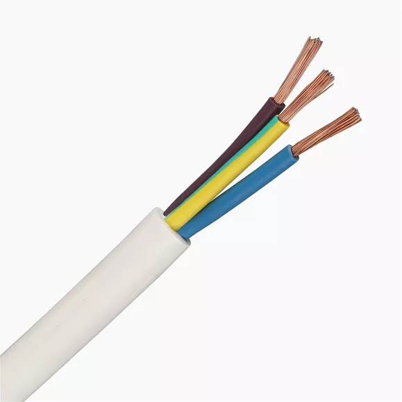 Düz Tel Şerit Kabloyu Modern Elektronik ve Endüstriyel Uygulamalar için İdeal Seçim Yapan Nedir?
